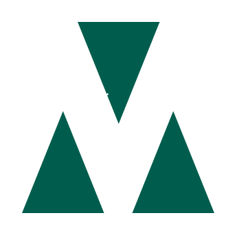 Logo de actualExperience