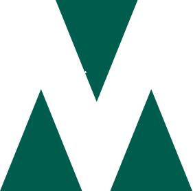 Logo de actualExperience