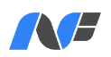 Logo de theNextflowExperience