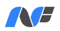 Logo de theNextflowExperience