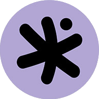 Logo de semboExperience
