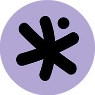 Logo de semboExperience
