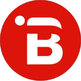 Logo de webbedsExperience