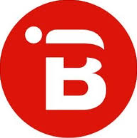 Logo de webbedsExperience